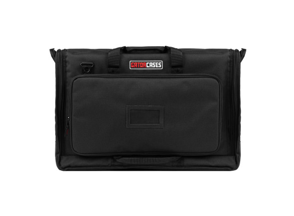 Gator G-LCD-TOTE-SM Gator G-LCD-TOTE-SM